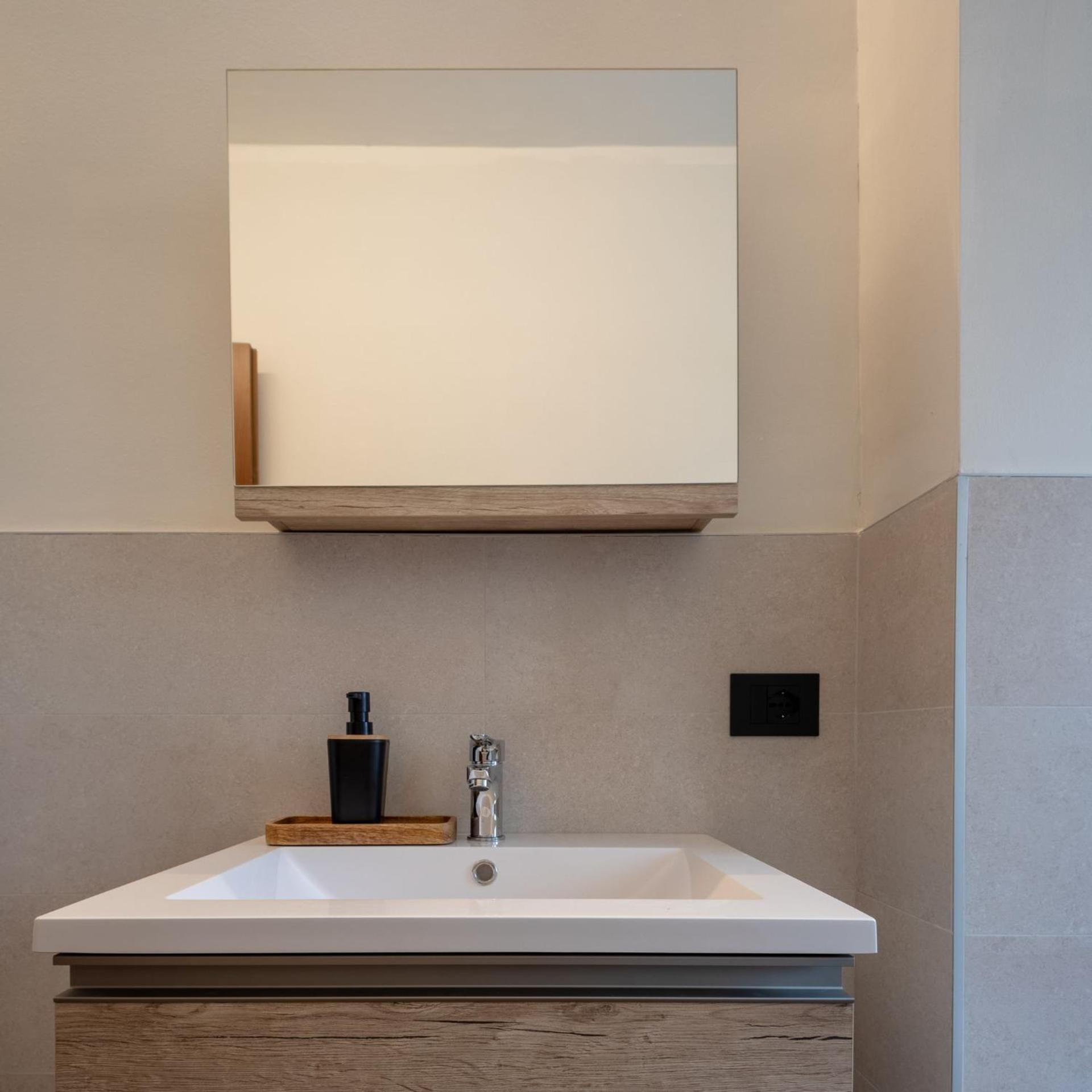 N8 Urban Loft Apartment Verona Ngoại thất bức ảnh
